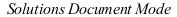 `*`(Solutions, `*`(Document, `*`(Mode))); 
